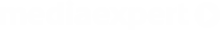 mediaexpert