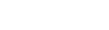 mrowka