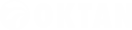 oktan