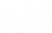 ppb