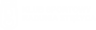 radunia