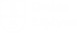 stezyca