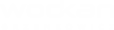 wodkan