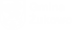 zukowo